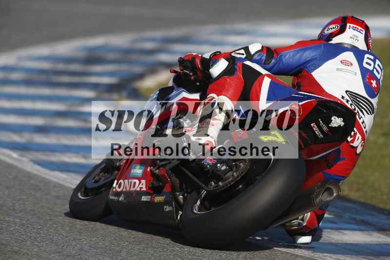 /Archiv-2024/02 29.01.-02.02.2024 Moto Center Thun Jerez/Gruppe rot-red/656